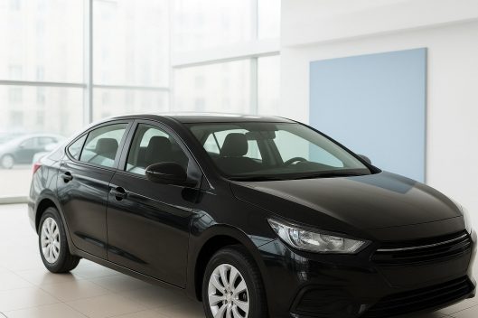 photo_2025-08-17_15-27-34